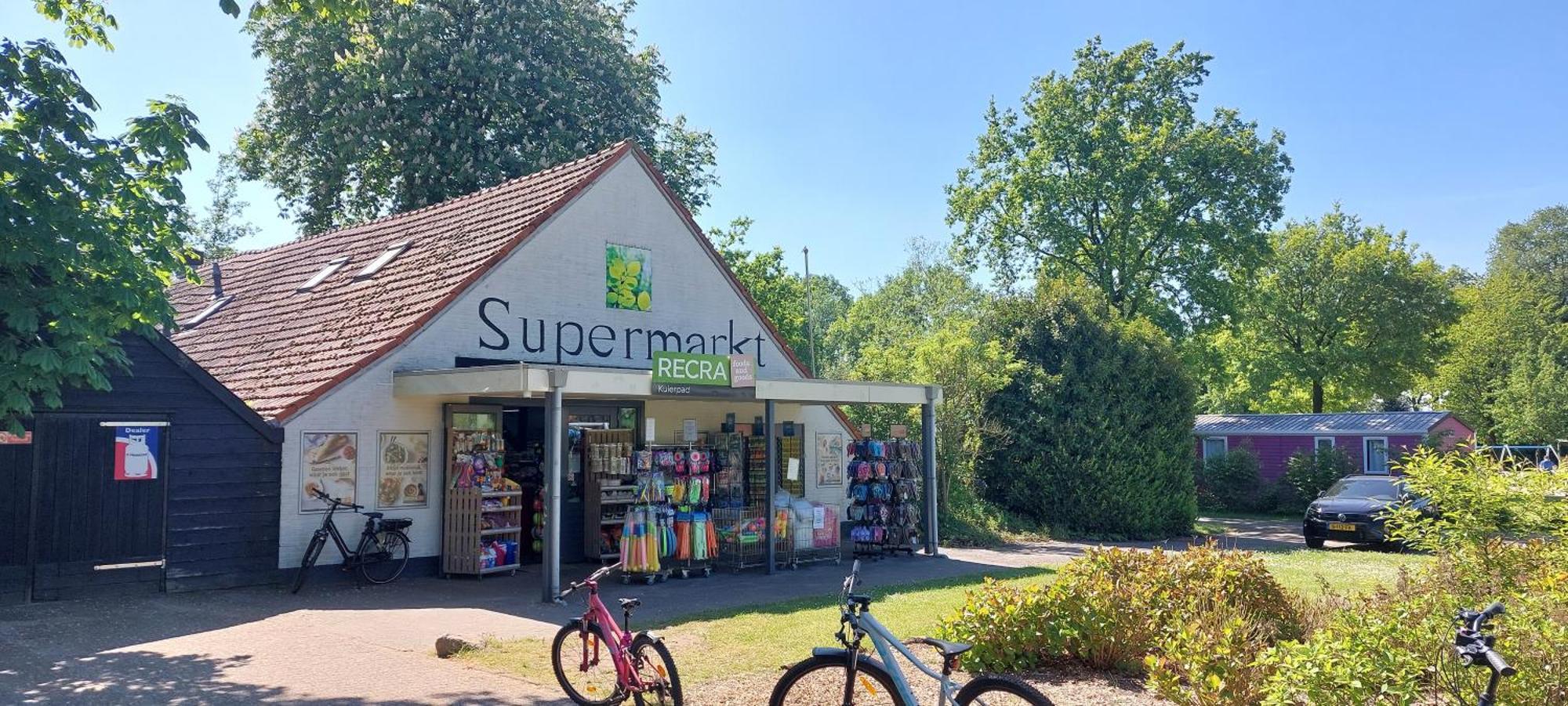 Mooi Drenthe Villa Wezuperbrug Luaran gambar