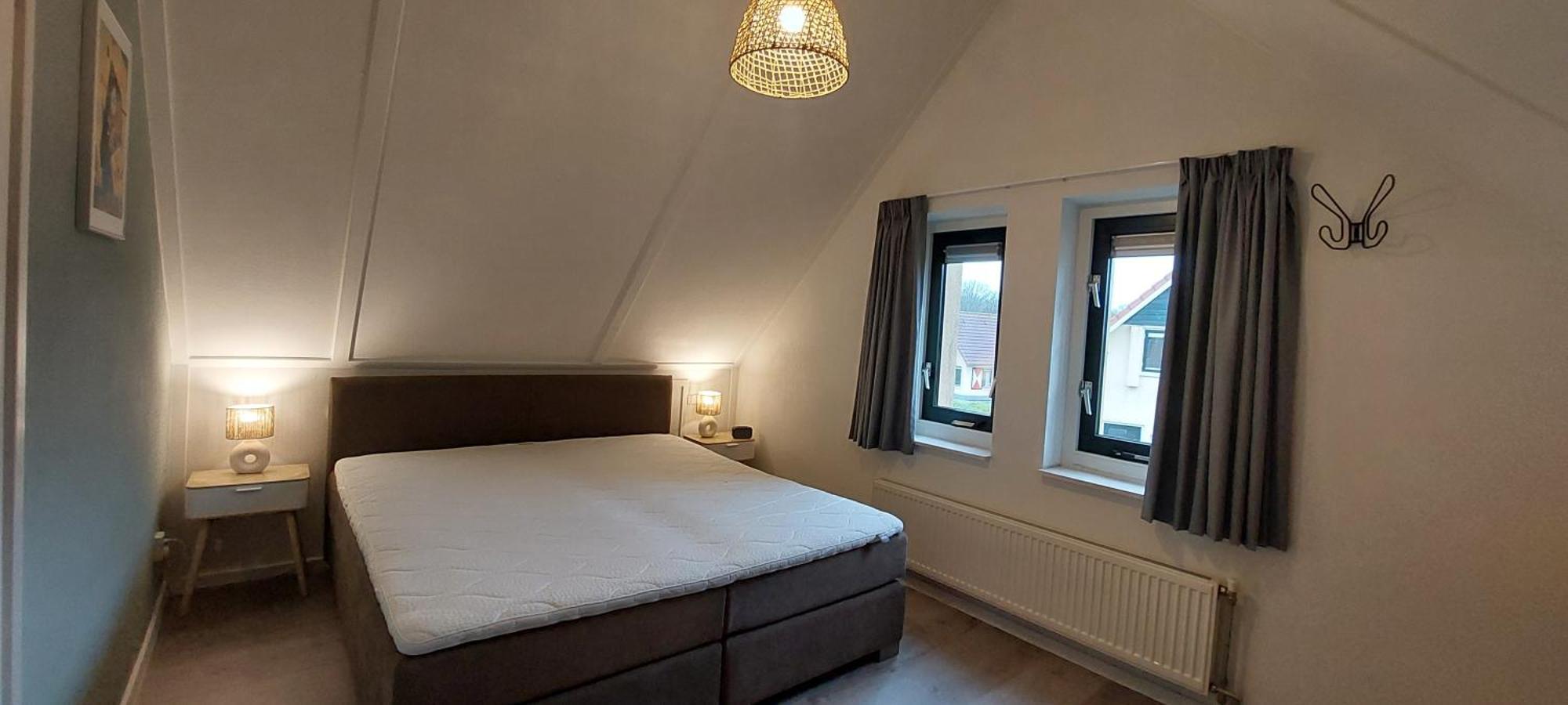 Mooi Drenthe Villa Wezuperbrug Luaran gambar